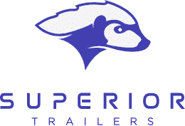 Superior Trailers