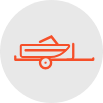 Marine<br />
Trailers