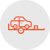 Vehicle<br />
Transporters